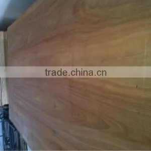 Commercial Plywood for Furniture thumbnail-2