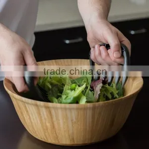 High Selling Bear Paw Meat Claws Handlers thumbnail-2