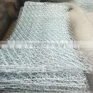 Competitive Price Welded Wire Mesh Gabion Basket for Sale Garden Gabion/gabion Bench /gabion Retaining Wall thumbnail-4