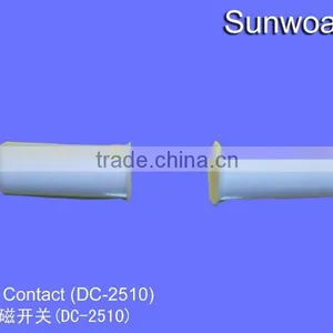 ABS Automatic Door Contact Sensor thumbnail-1