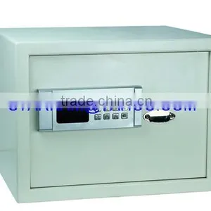 Digital Safe Box Home Safe Electronic Safe Gun Safe HIGH SECURITY thumbnail-1