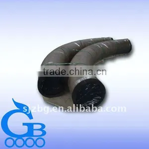 Segmentable Induction Bend thumbnail-1
