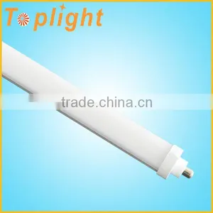 Dimmable 3 Years Warranty 4ft G13 T8 LED Tube 1200mm 18w High Brightness thumbnail-5