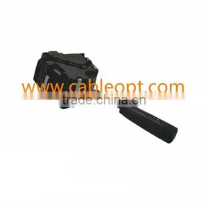 Auto Wiper Switch for Renault F40,7700305346 thumbnail-1