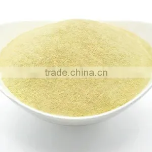 Carrot Powder thumbnail-1