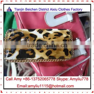 Wholesale Used Bags thumbnail-1