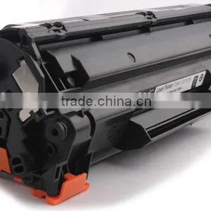 Toner Cartridges Supplier in India CE278A thumbnail-3