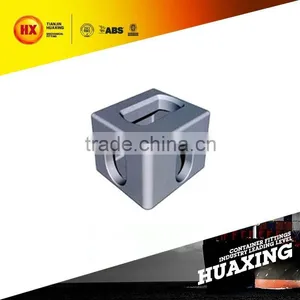 1161 Container Corner Casting thumbnail-4
