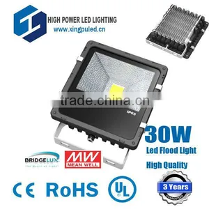 Hot Sale 30W Led Outdoor Led Light, 3 Years Warranty thumbnail-1