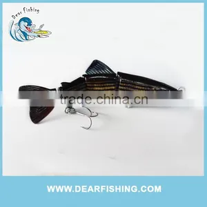 Fishing Lures Online Most Popular Swimbaits Trout Bass Fishing Lures thumbnail-6