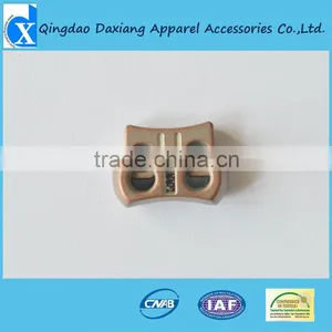 Good Quality Extension Cord Lock thumbnail-1