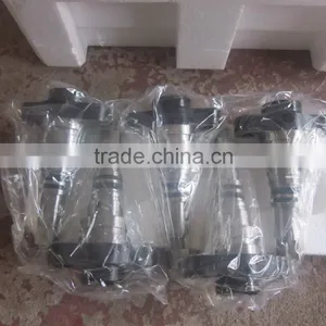 Good Quality Plunger, 2 418 455 564, Plunger for Fuel Injection Pump thumbnail-2