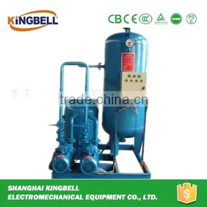 Medical Vacuum Pump for Oxygen thumbnail-4