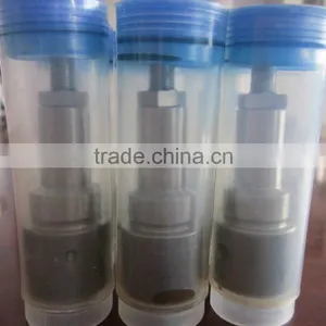 6p110 Plunger, High Quality Plunger thumbnail-3