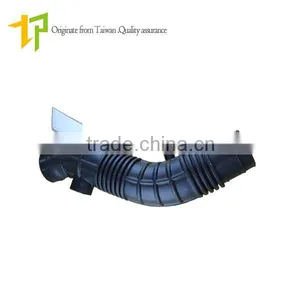 Genuine Air Intake Hose Oem 17881-66100 for Toyota Corolla 4700 thumbnail-1