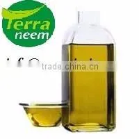 100% NATURAL ORGANIC COLD PRESSED PURE NEEM OIL thumbnail-1