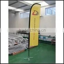 Dodd Industry And International Trading(Jingjiang) Co., Ltd. company overview - view 2 thumbnail