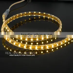 Led 5050 Flexible Strip Light thumbnail-1