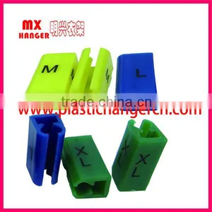 Garment Sizer thumbnail-1