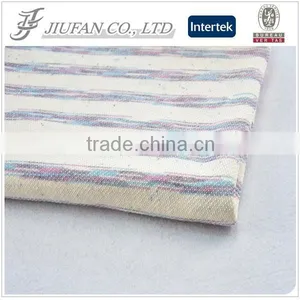 Jiufan Textile Tc Fleece Supplier Terry Fabric With High Qty in Shaoxing Quality Choice thumbnail-2