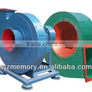 Corn Flour Mill Plant thumbnail-1