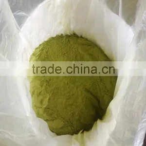 Senna Powder ( Color Less Henna ) 100% Pure Herbal Natural thumbnail-2