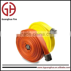 Heavy Duty 2 Inch Layflat Irrigation Hose thumbnail-1