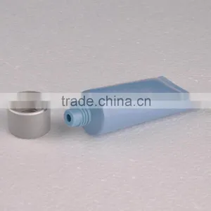 PP Arts & Crafts Tube for Arts & Crafts thumbnail-3