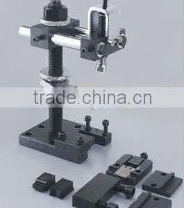 Common Rail Injector Dismantling Tools for BOSCH, DENSO,Delphl,Siemens Injector thumbnail-1