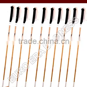 New Root Cane Polo Mallets/ Schlager/ Tacos thumbnail-1