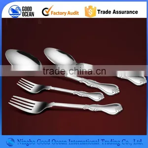 72 Pcs Tableware thumbnail-3