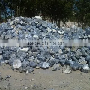 THE BEST SODALITE ROUGH STONE thumbnail-1