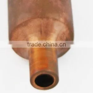 Copper and Aluminum Connector for Refrigerators thumbnail-3
