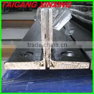 Elevator Guide Rail Manufacturers thumbnail-1