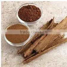 Pure, Cinnamon Oil thumbnail-1