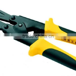Mini Bolt Cutter, Bolt Pliers, Bolt Tools, Mini Cutter, With Good Quality thumbnail-1