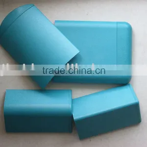 Wall Protection,antibiosis,protect Wall,fireproofing,secure thumbnail-1