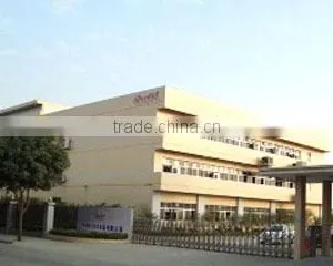 Vsolid Auto Accessories Co., Ltd. company overview - view 1 thumbnail