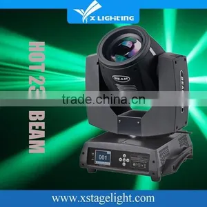 Professional Beam 7r Sharpy Light for Wholesales thumbnail-1