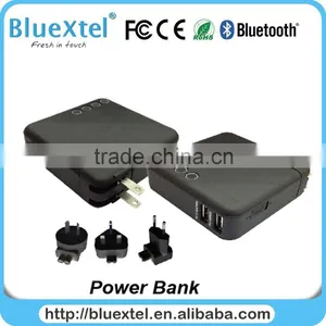 Express In Electronics China Power Bank Charger thumbnail-1