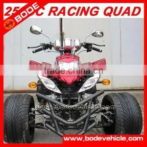 250CC RACING ATV(MC-365) thumbnail-1