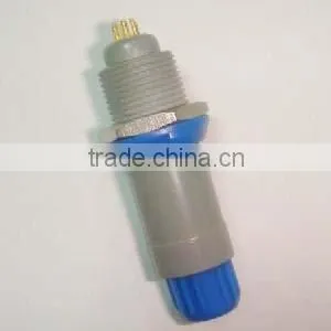 Plastic PCB Redel Connector thumbnail-1