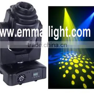 60W Moving Head Bar Led Light thumbnail-1