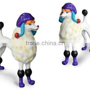 Display Dog Mannequin for Sale 2014 thumbnail-1
