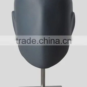Diplay Mannequin Head/head Stand thumbnail-1