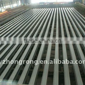 Cooling Bank/beds thumbnail-1