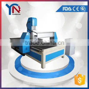 Woodworking Nc Studio Card For Cnc Routers thumbnail-6