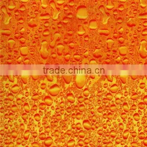 China Wholesale Hydrographics Dipping Film Item No. RD197 thumbnail-1