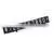 Plastic Price Tag Display for Jewelry Shop thumbnail-4