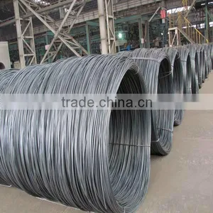 Iron Rods for Construction Price thumbnail-1
